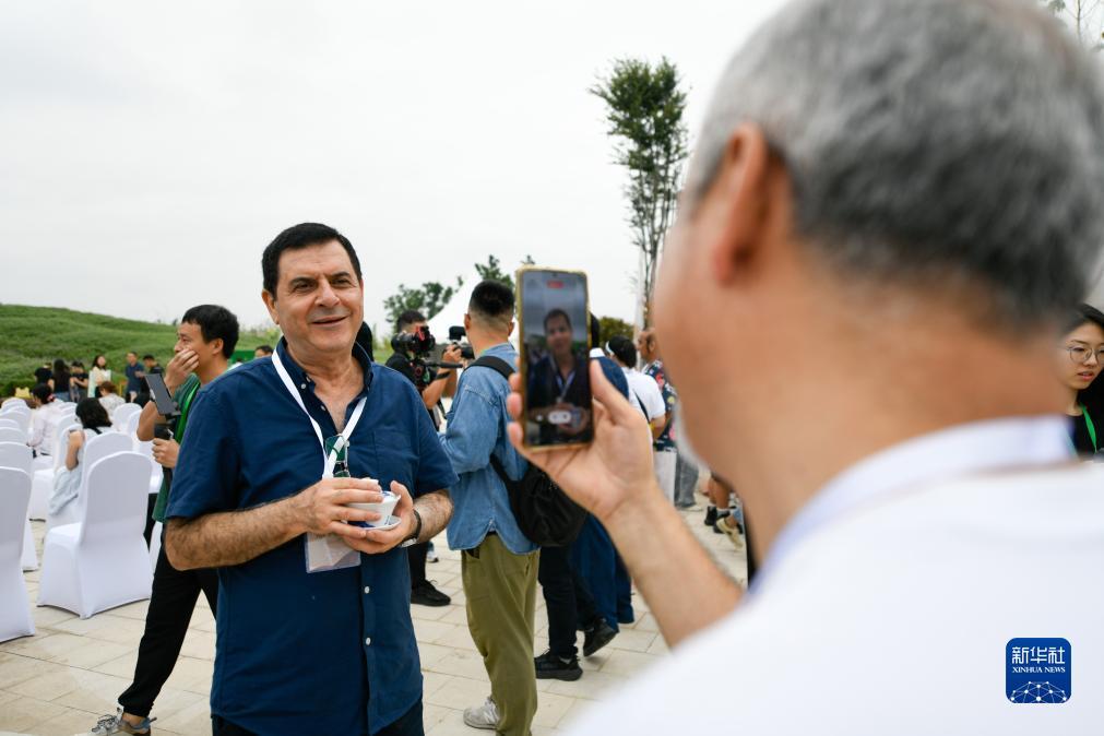 太阳城游戏官网u