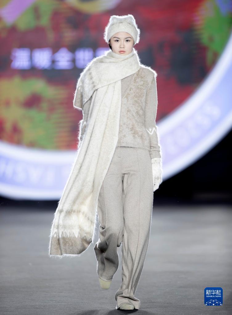 紫金城娱乐