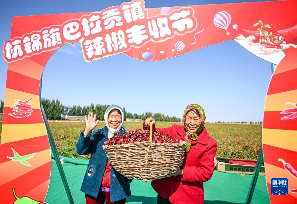 九州天下现金网哪里登录
